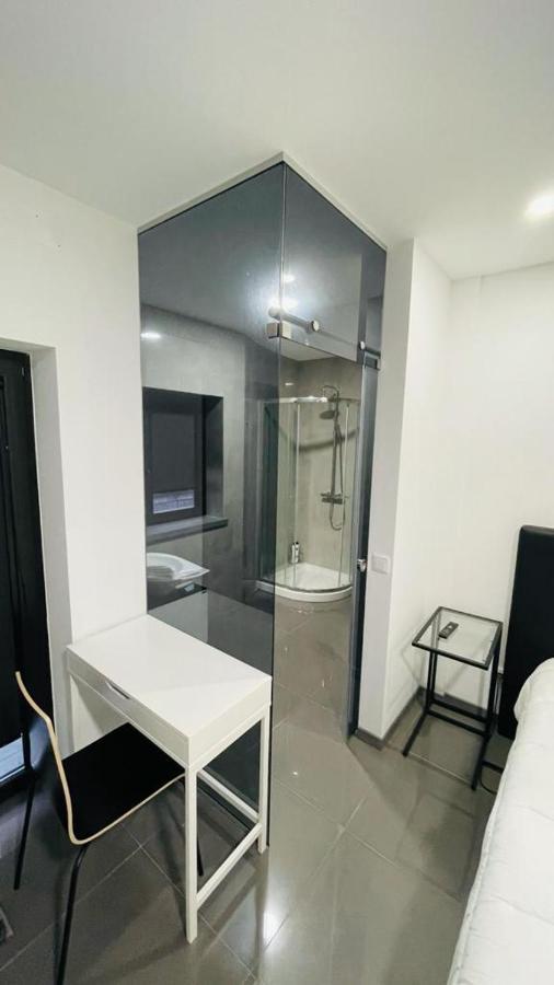 Ergosuites Figueira da Foz Exterior foto